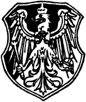 Kriegerverein Wunderthausen