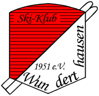 Ski-Klub Wunderthausen 1951 e.V.